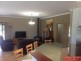 57 Pieter Place, Gabbadah WA 6041