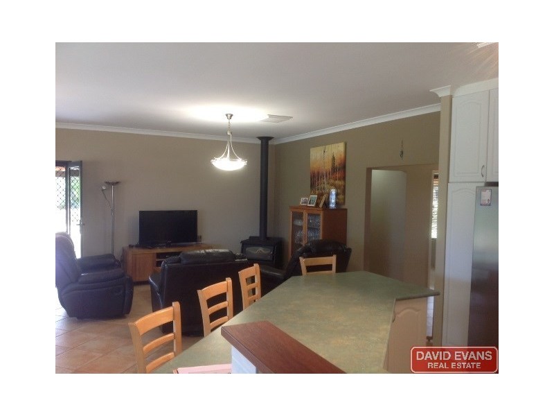 57 Pieter Place, Gabbadah WA 6041
