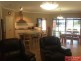 57 Pieter Place, Gabbadah WA 6041