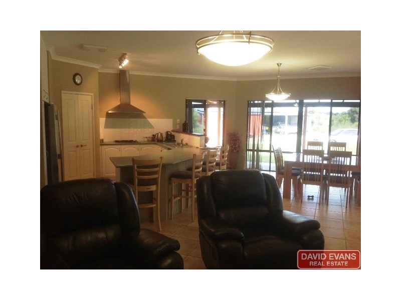 57 Pieter Place, Gabbadah WA 6041