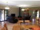 57 Pieter Place, Gabbadah WA 6041