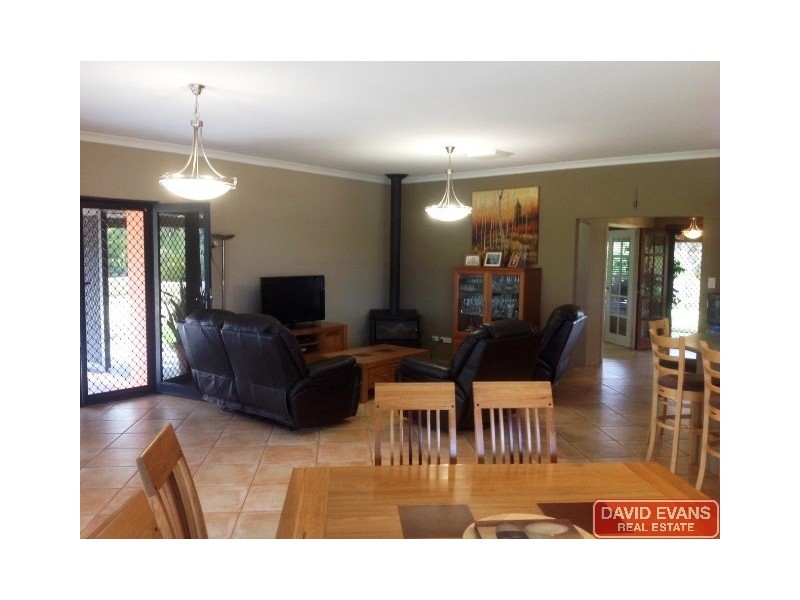 57 Pieter Place, Gabbadah WA 6041