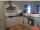 57 Pieter Place, Gabbadah WA 6041