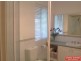 57 Pieter Place, Gabbadah WA 6041