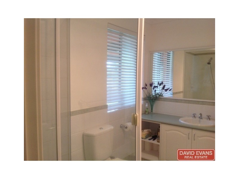57 Pieter Place, Gabbadah WA 6041