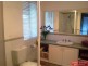 57 Pieter Place, Gabbadah WA 6041
