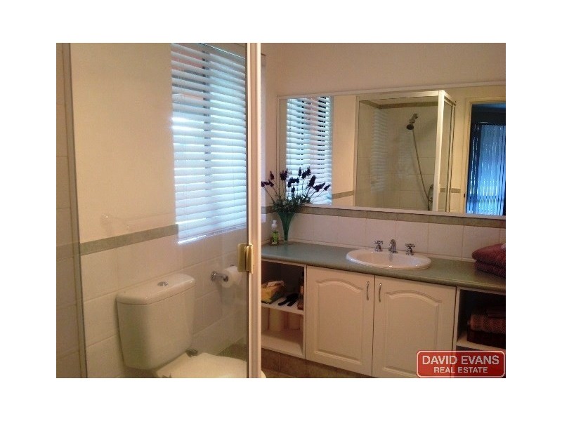 57 Pieter Place, Gabbadah WA 6041