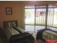 57 Pieter Place, Gabbadah WA 6041
