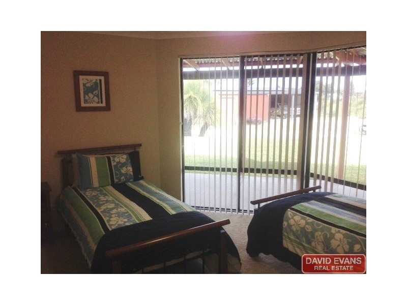 57 Pieter Place, Gabbadah WA 6041