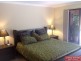 57 Pieter Place, Gabbadah WA 6041