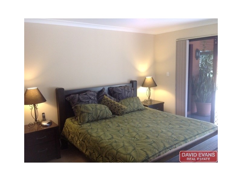 57 Pieter Place, Gabbadah WA 6041