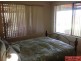 57 Pieter Place, Gabbadah WA 6041