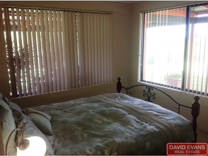 57 Pieter Place, Gabbadah WA 6041