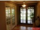57 Pieter Place, Gabbadah WA 6041