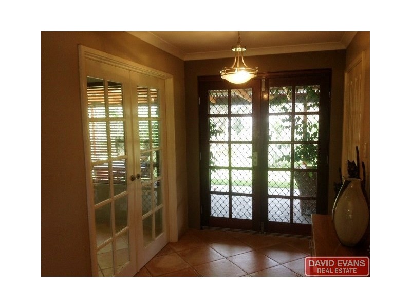57 Pieter Place, Gabbadah WA 6041