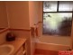 57 Pieter Place, Gabbadah WA 6041