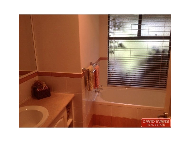 57 Pieter Place, Gabbadah WA 6041