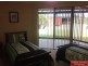57 Pieter Place, Gabbadah WA 6041