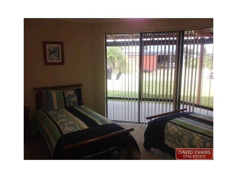 57 Pieter Place, Gabbadah WA 6041