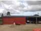57 Pieter Place, Gabbadah WA 6041