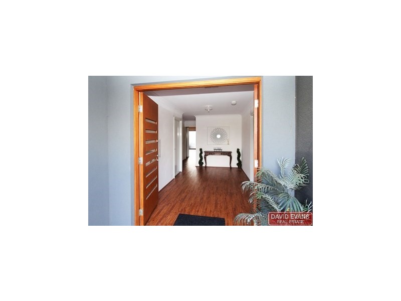 5 Tinos Lane, Alkimos WA 6038