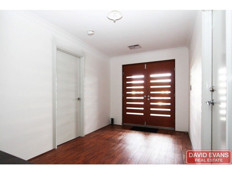 5 Tinos Lane, Alkimos WA 6038