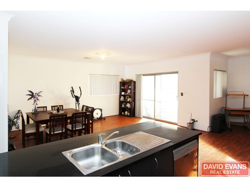 5 Tinos Lane, Alkimos WA 6038