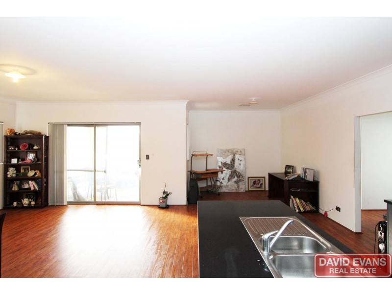 5 Tinos Lane, Alkimos WA 6038