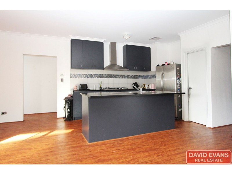 5 Tinos Lane, Alkimos WA 6038