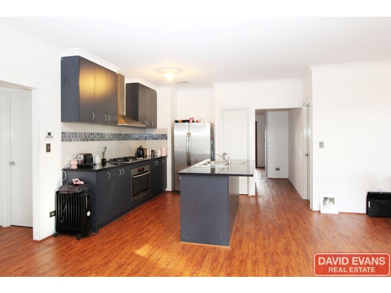 5 Tinos Lane, Alkimos WA 6038