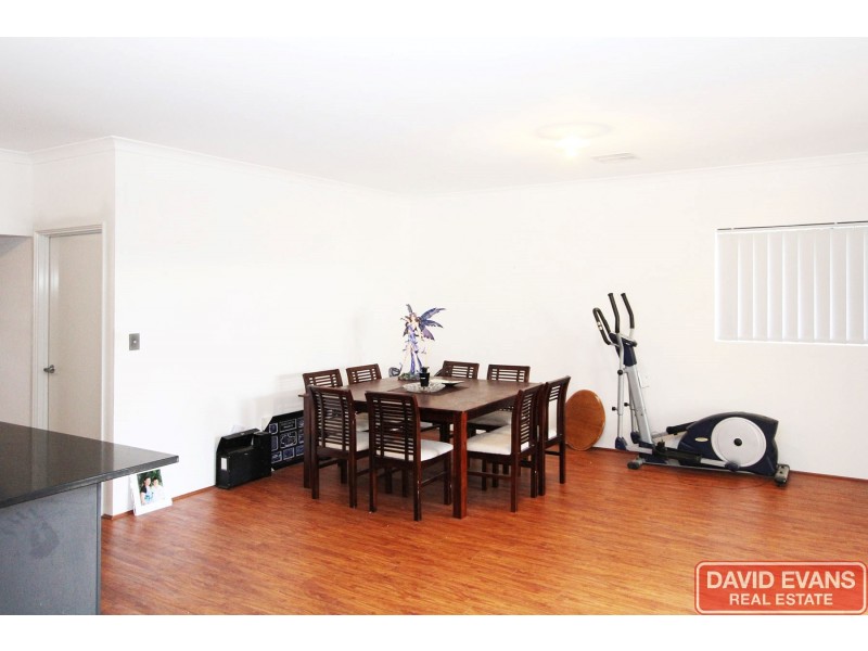 5 Tinos Lane, Alkimos WA 6038