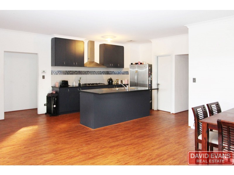 5 Tinos Lane, Alkimos WA 6038