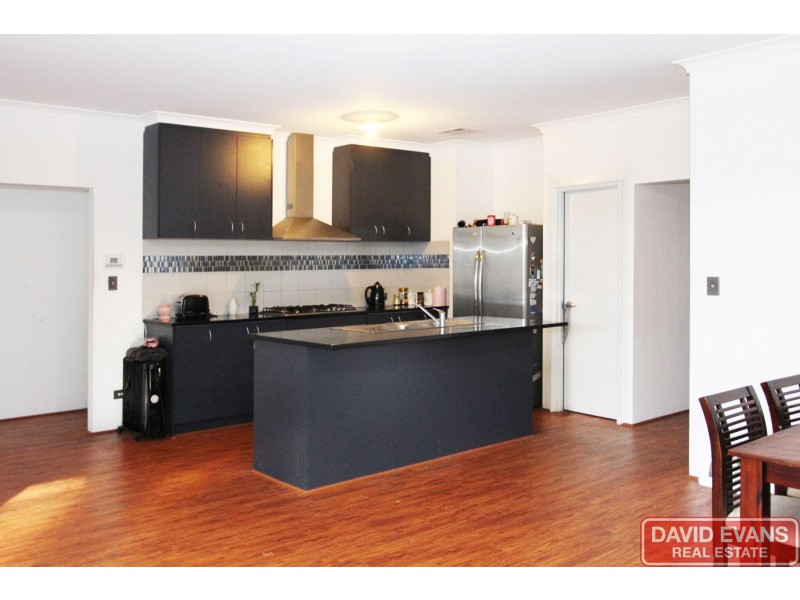 5 Tinos Lane, Alkimos WA 6038