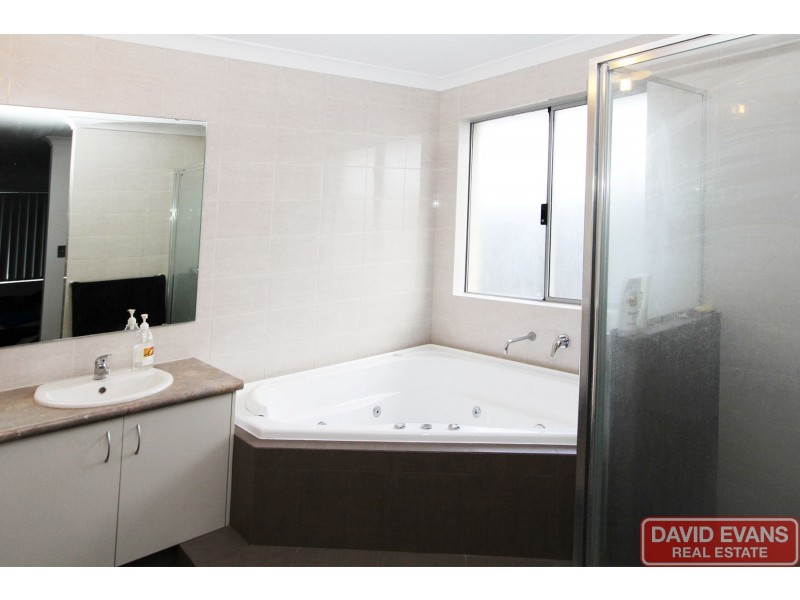 5 Tinos Lane, Alkimos WA 6038