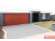 5 Tinos Lane, Alkimos WA 6038