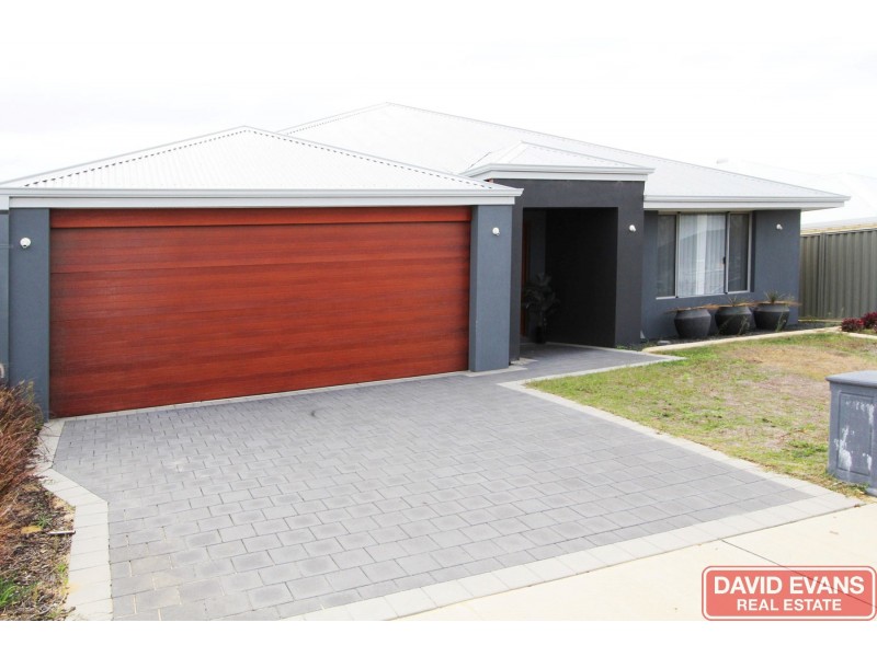 5 Tinos Lane, Alkimos WA 6038