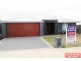 5 Tinos Lane, Alkimos WA 6038
