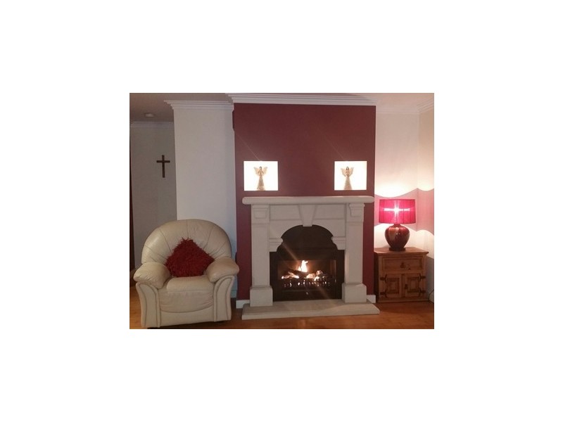 21 Lee-Steere Dr, Mariginiup WA 6078