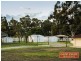 21 Lee-Steere Dr, Mariginiup WA 6078