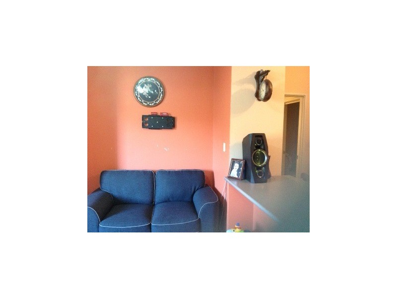 37/101 Grand Blvd, Joondalup WA 6027