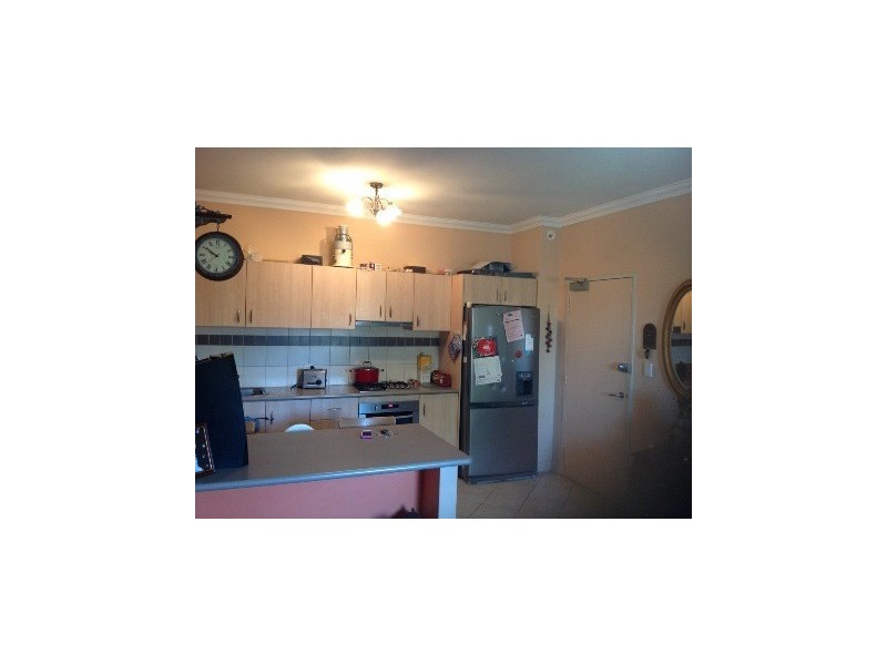 37/101 Grand Blvd, Joondalup WA 6027