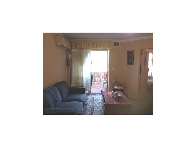 37/101 Grand Blvd, Joondalup WA 6027