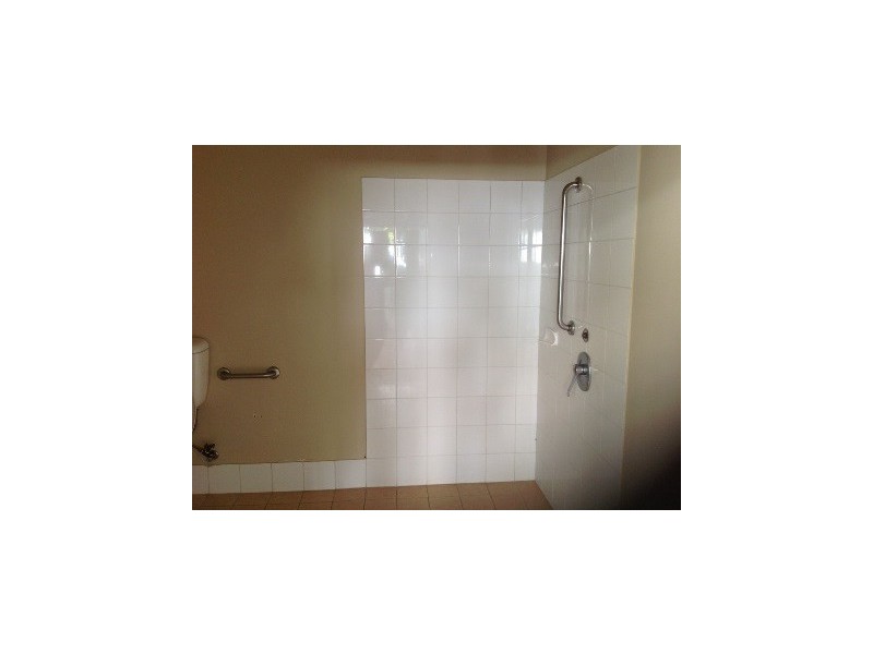 37/101 Grand Blvd, Joondalup WA 6027