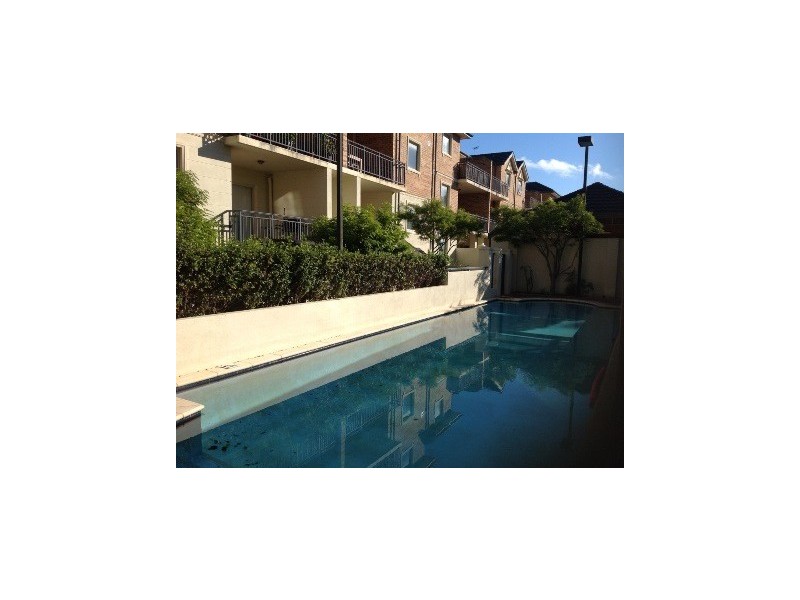 37/101 Grand Blvd, Joondalup WA 6027