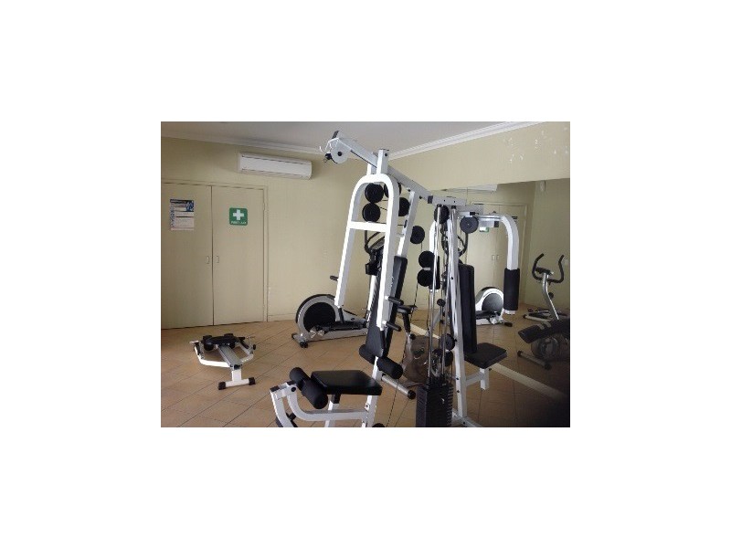 37/101 Grand Blvd, Joondalup WA 6027