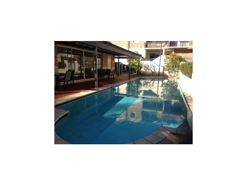 37/101 Grand Blvd, Joondalup WA 6027