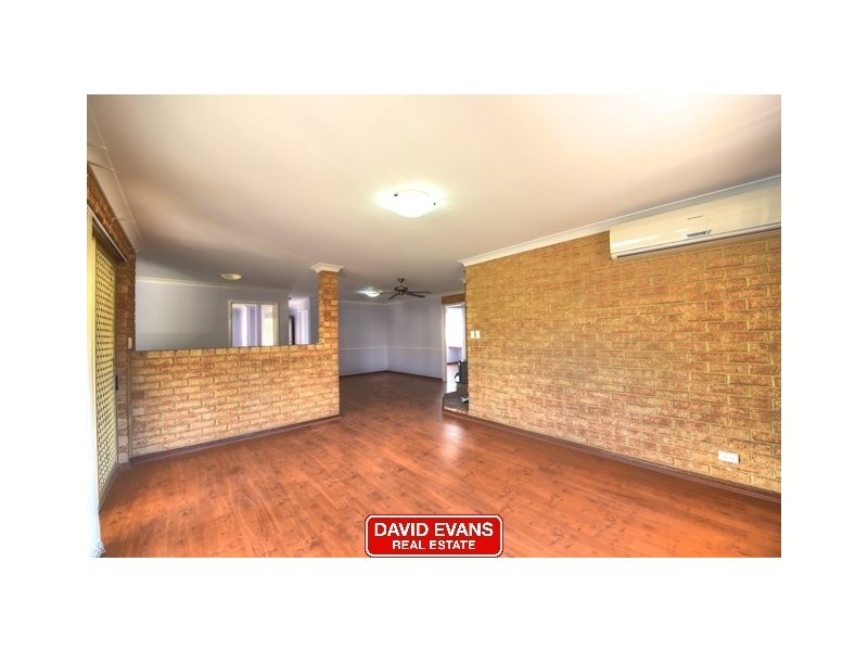 64 Avila Way, Alexander Heights WA 6064