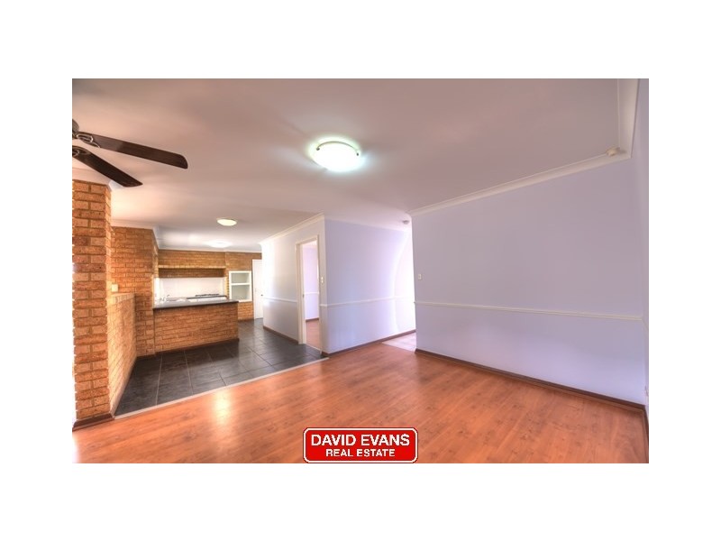 64 Avila Way, Alexander Heights WA 6064