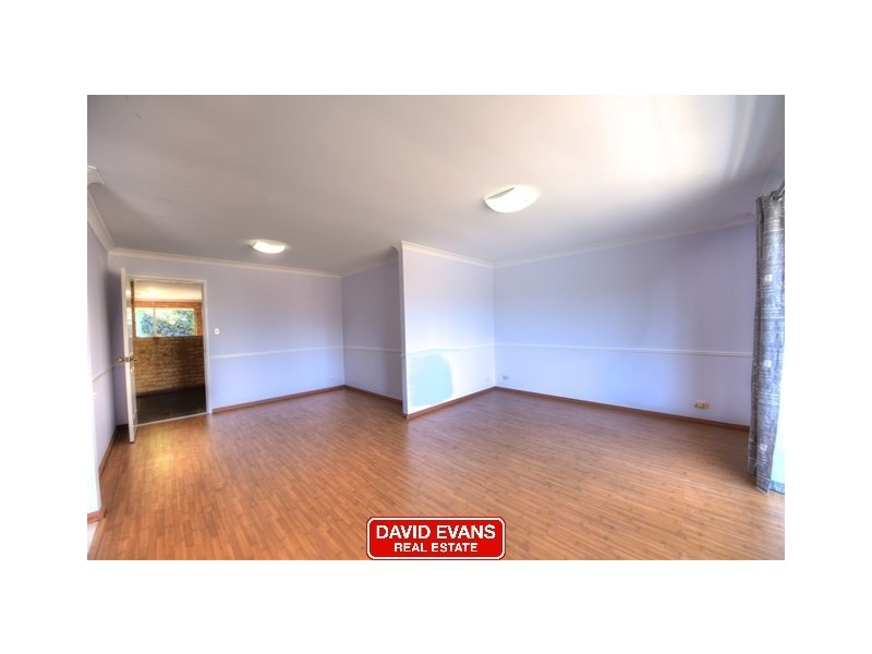 64 Avila Way, Alexander Heights WA 6064