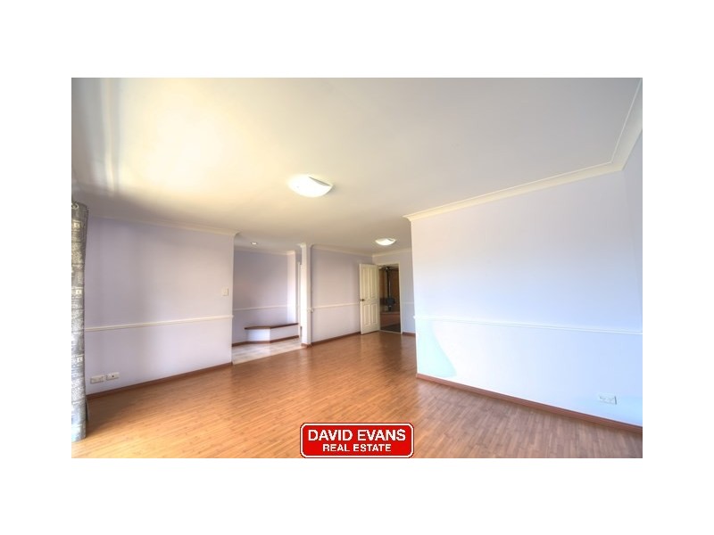 64 Avila Way, Alexander Heights WA 6064